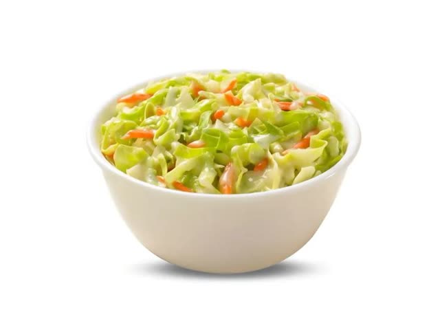 Coleslaw
