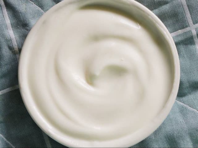 Ranch